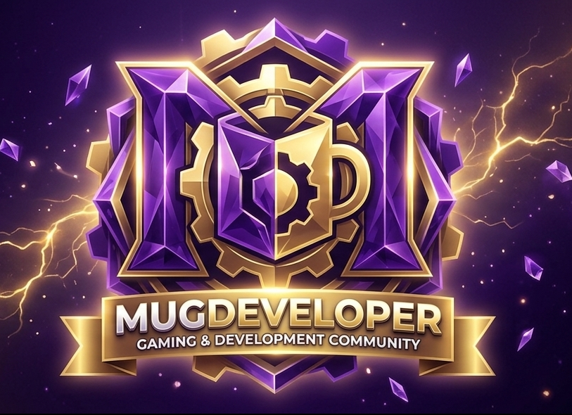 MugDeveloper